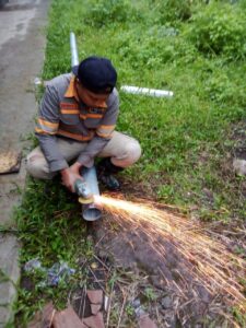 IMG-20251124-WA0022
